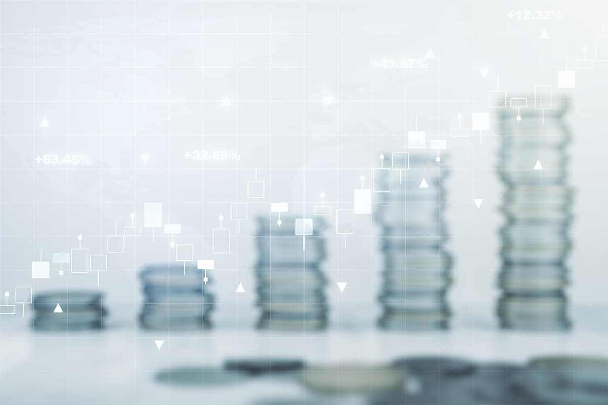 https://valetaxglobal.com/?p=3188