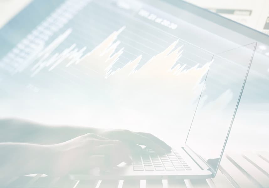 https://valetaxglobal.com/?p=3180