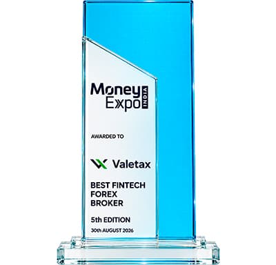 Broker Forex Fintech Terbaik