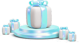 Thưởng chuỗi giao dịch