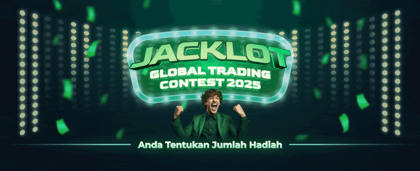 1–10 Dis 2025