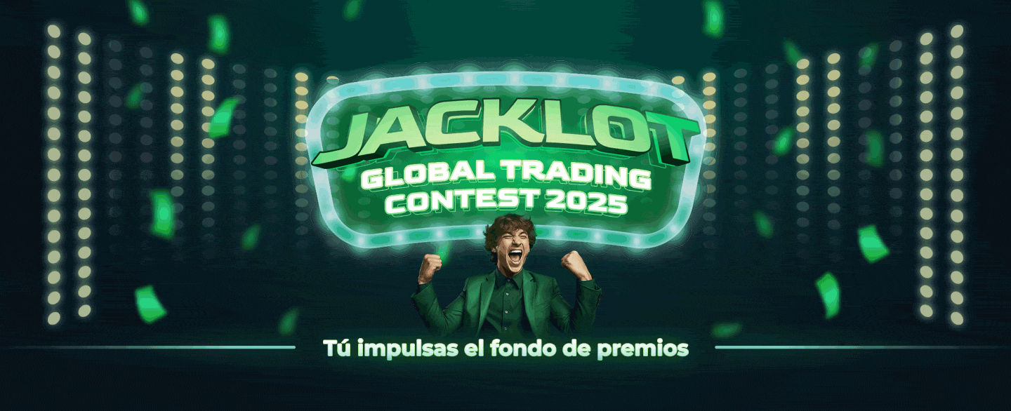 1–10 Dic 2025