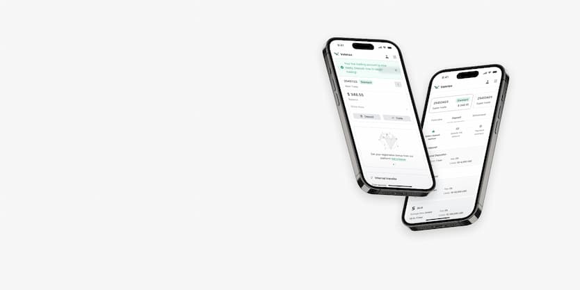 https://valetaxglobal.com/?p=2805