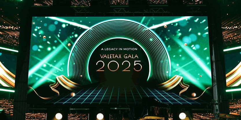 https://valetaxglobal.com/?p=4724