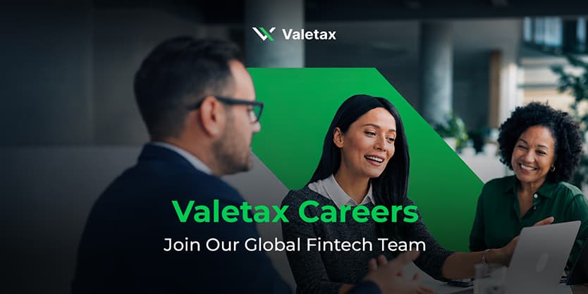 https://valetaxglobal.com/?p=7850