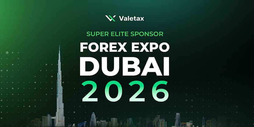 https://valetaxglobal.com/?p=7846